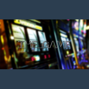 The Game by Sandro Loporcaro video DOWNLOAD