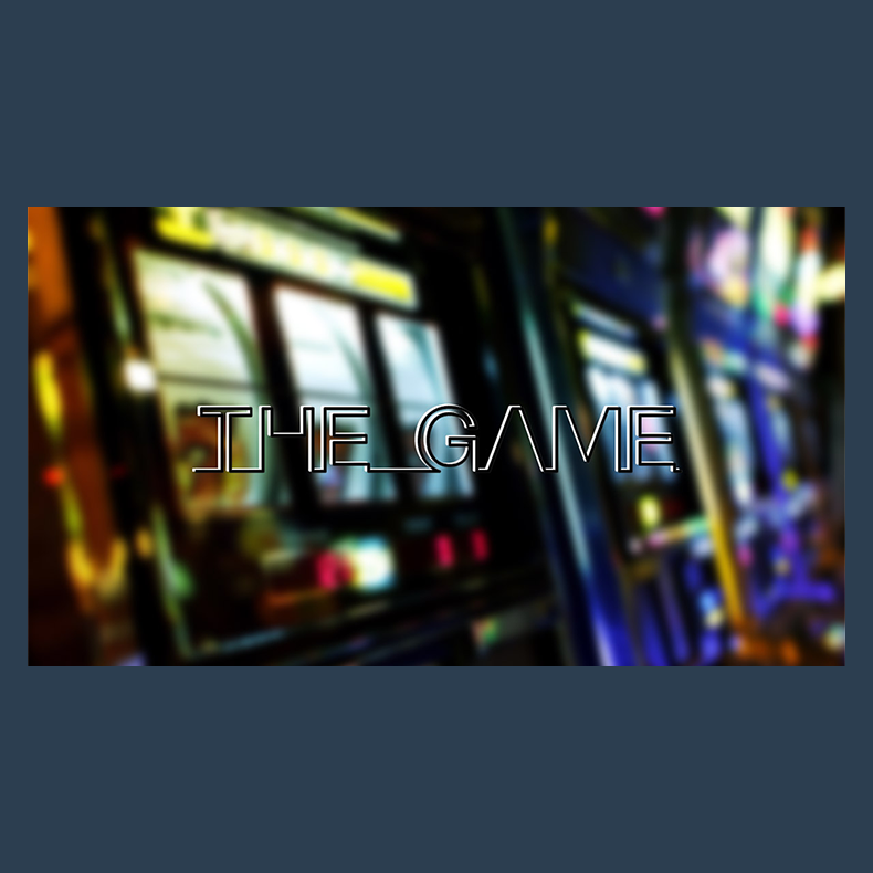 The Game by Sandro Loporcaro video DOWNLOAD