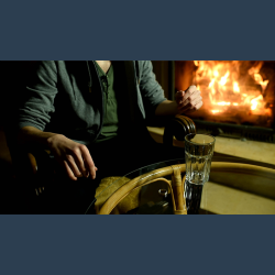 Butterfly Ring by Barbumagic - video DOWNLOAD