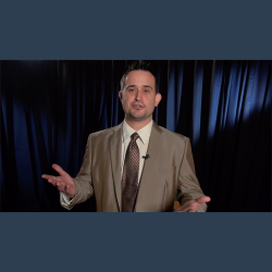 The Touch by Robbie Moreland video DOWNLOAD
