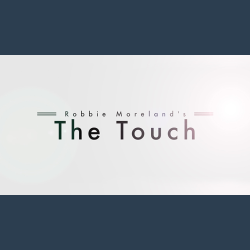 The Touch by Robbie Moreland video DOWNLOAD