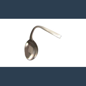 The Royle Road to Spoon, Fork and Metal Bending by Jonathan Royle Mixed Media DOWNLOAD