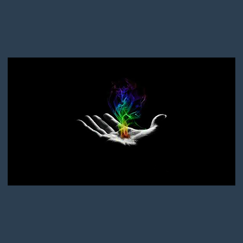 Body Language Secrets for Magic &amp; Mentalism by Jonathan Royle and Robert Phipps Mixed Media DOWNLOAD
