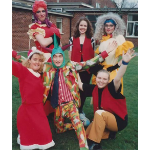 Kids & Family Magic Shows Made Easy by Jonathan Royle Mixed Media DOWNLOAD