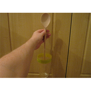 The Magic Ice-Lolly Machine by Jonathan Royle and Tizzy The Clown Mixed Media DOWNLOAD