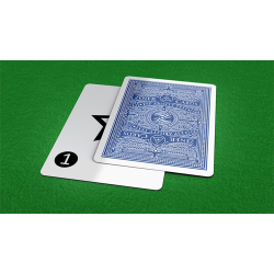 ESP By The Numbers  by John Bannon 