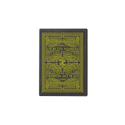 ESP By The Numbers  by John Bannon 