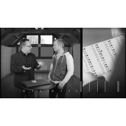 Sublime Self Working Card Tricks by John Carey video DOWNLOAD