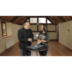 Sublime Self Working Card Tricks by John Carey video DOWNLOAD