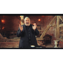 Move Zero (Vol 3) by John Bannon and Big Blind Media video DOWNLOAD