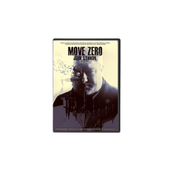Move Zero (Vol 3) by John Bannon and Big Blind Media video DOWNLOAD