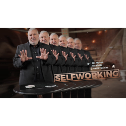 MT Move Zero (Vol 4) by John Bannon and Big Blind Media video DOWNLOAD