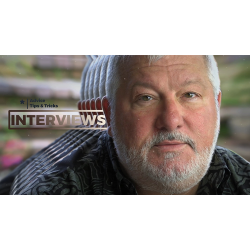 MT Move Zero (Vol 4) by John Bannon and Big Blind Media video DOWNLOAD