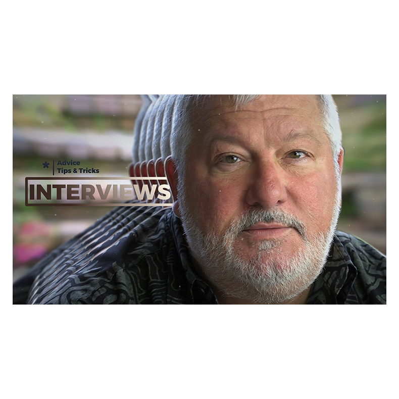 MT Move Zero (Vol 4) by John Bannon and Big Blind Media video DOWNLOAD