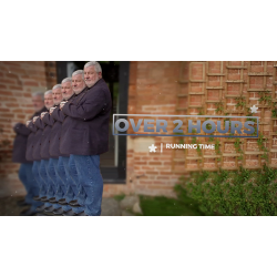 MT Move Zero (Vol 4) by John Bannon and Big Blind Media video DOWNLOAD