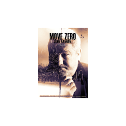 MT Move Zero (Vol 4) by John Bannon and Big Blind Media video DOWNLOAD