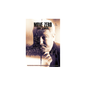 MT Move Zero (Vol 4) by John Bannon and Big Blind Media video DOWNLOAD
