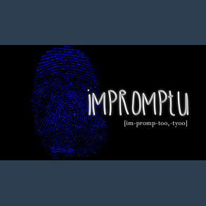 Impromptu by Sandro Loporcaro (Amazo) video DOWNLOAD