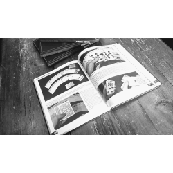 Temporarily Out of Order by Patrick Redford