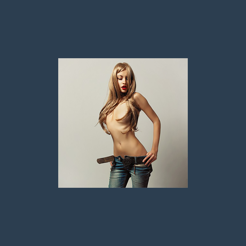 Paz by Adrien Lochon and Fraser Parker eBook DOWNLOAD