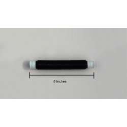 Silly Wand Trick (Pack of 2) by Silly Billy