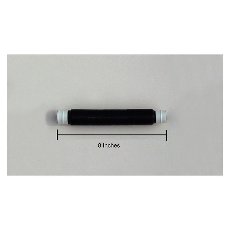 Silly Wand Trick (Pack of 2) by Silly Billy