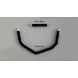 Silly Wand Trick (Pack of 2) by Silly Billy