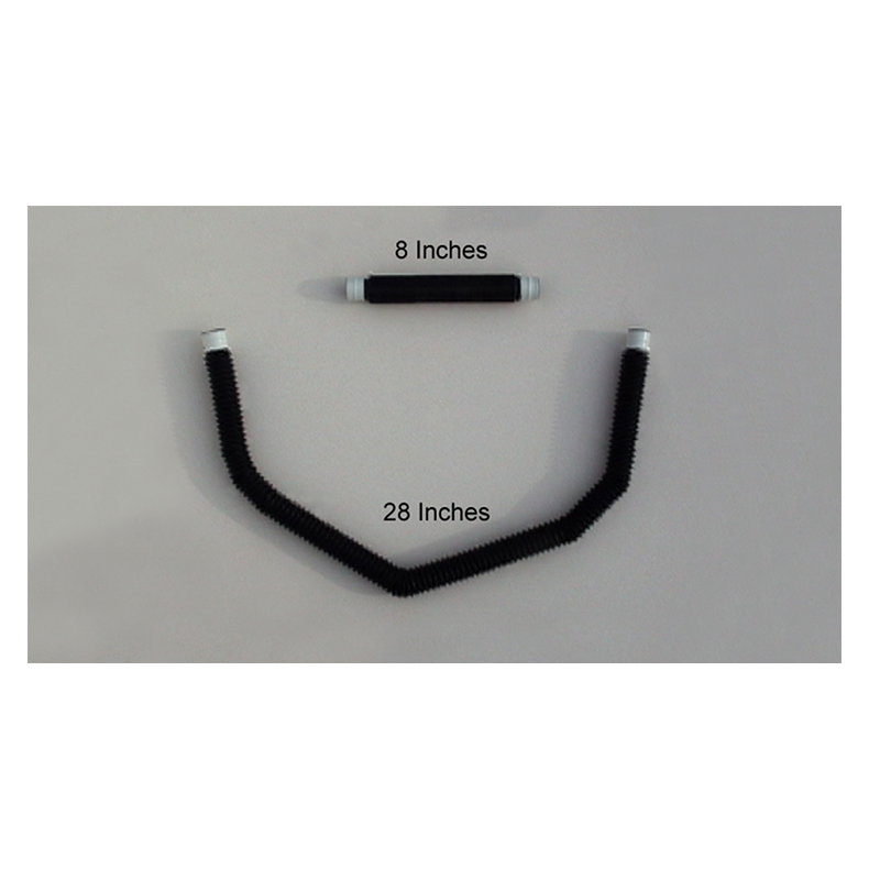 Silly Wand Trick (Pack of 2) by Silly Billy