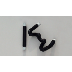 Silly Wand Trick (Pack of 2) by Silly Billy