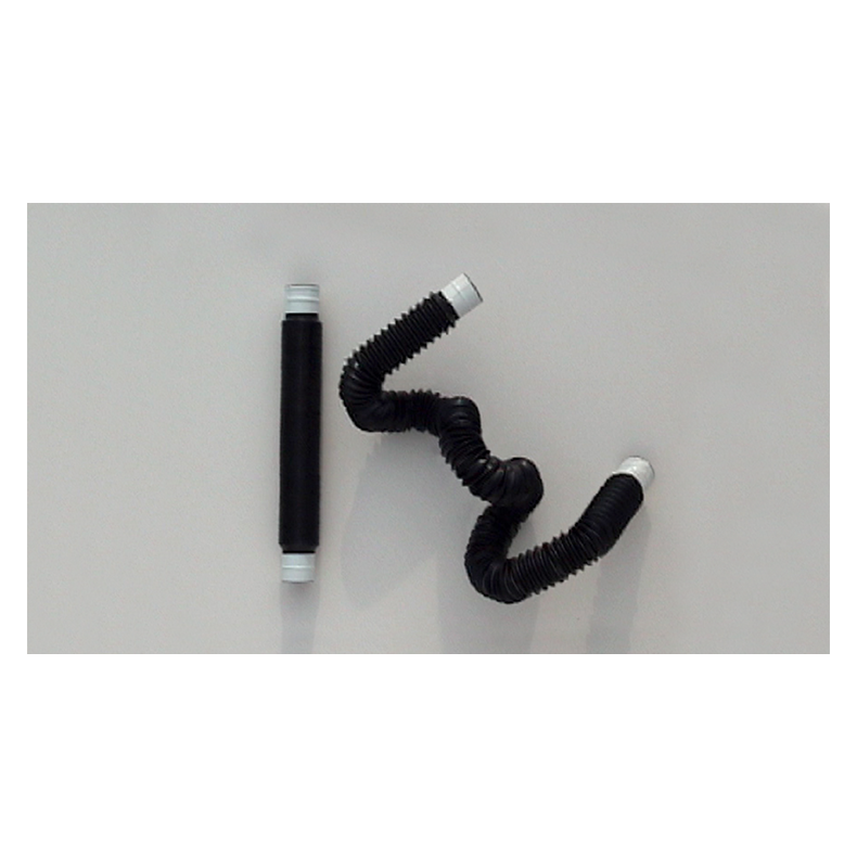 Silly Wand Trick (Pack of 2) by Silly Billy