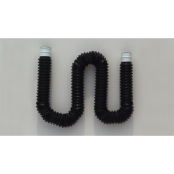 Silly Wand Trick (Pack of 2) by Silly Billy