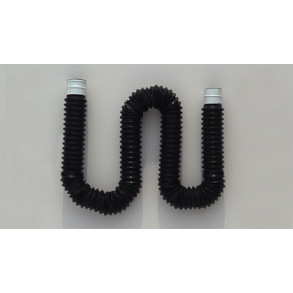 Silly Wand Trick (Pack of 2) by Silly Billy