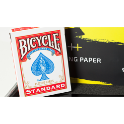 Cardiographic Stage Electronic by Martin Lewis &amp; Joo Miranda