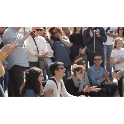 Mental Pen by Joo Miranda and Gustavo Sereno