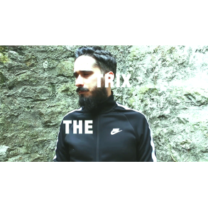 The Trix by Joel Dickinson video DOWNLOAD