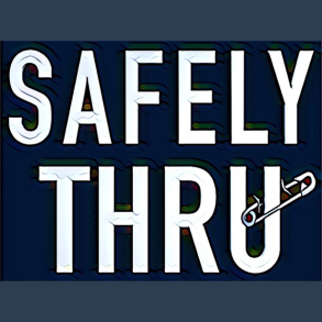 Safely Thru by Kareem Ahmed video DOWNLOAD