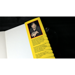 Spoiler Alert (Introduction by John Bannon) by Ryan Matney