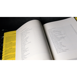 Spoiler Alert (Introduction by John Bannon) by Ryan Matney