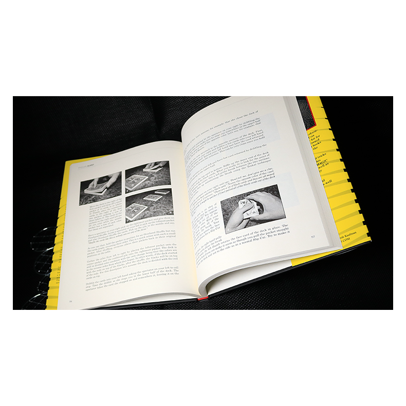 Spoiler Alert (Introduction by John Bannon) by Ryan Matney