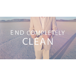 Moneymorphosis by Dallas Fuest and Jason Bird