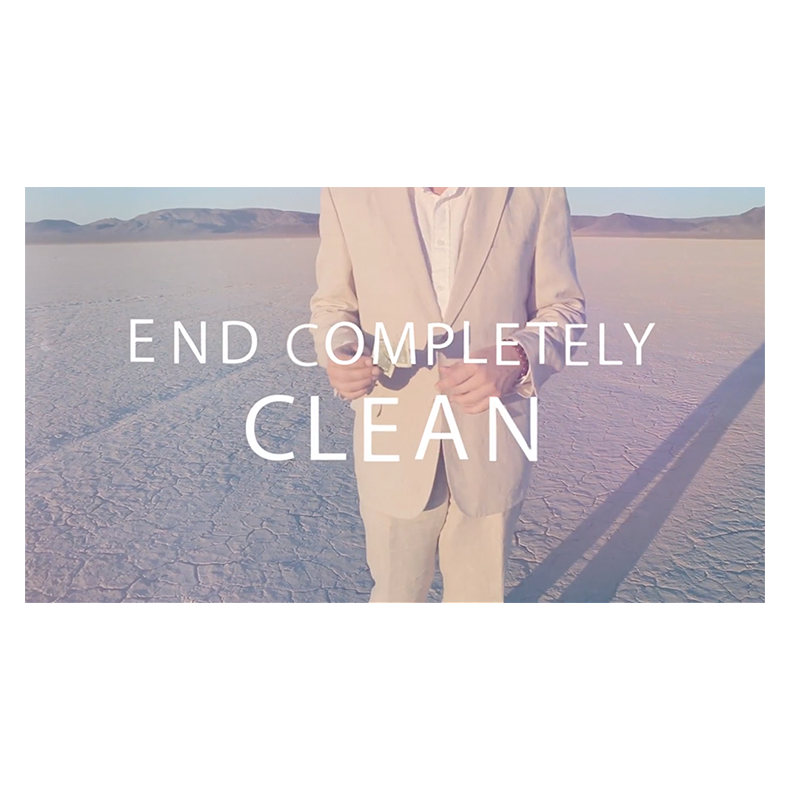 Moneymorphosis by Dallas Fuest and Jason Bird