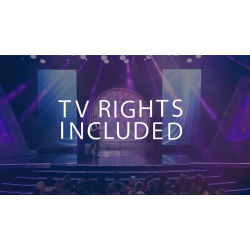 Moneymorphosis by Dallas Fuest and Jason Bird