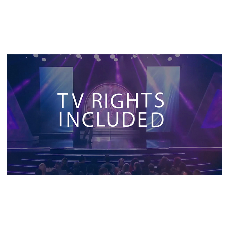 Moneymorphosis by Dallas Fuest and Jason Bird