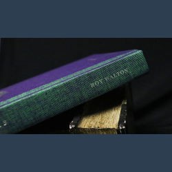 The Complete Walton (Vol. 3) by Roy Walton