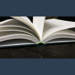 The Complete Walton (Vol. 3) by Roy Walton