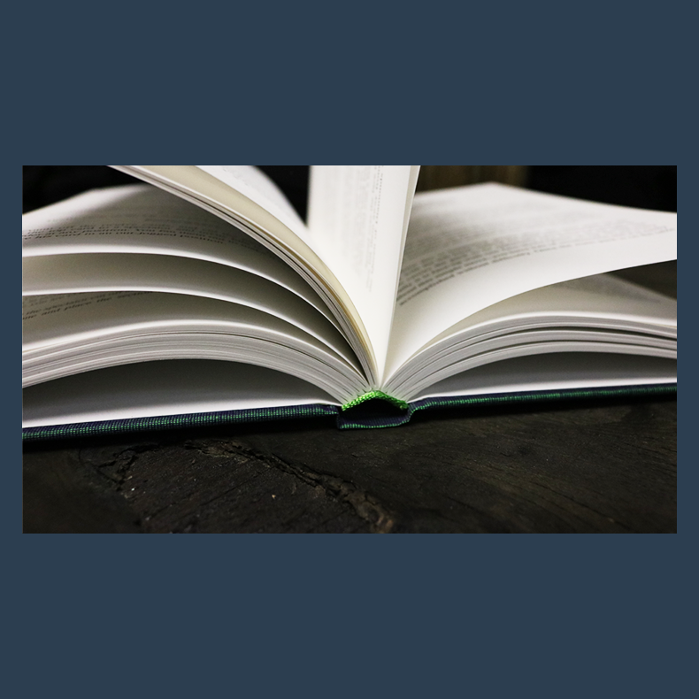 The Complete Walton (Vol. 3) by Roy Walton