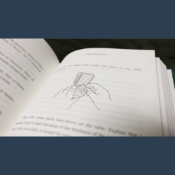 The Complete Walton (Vol. 3) by Roy Walton