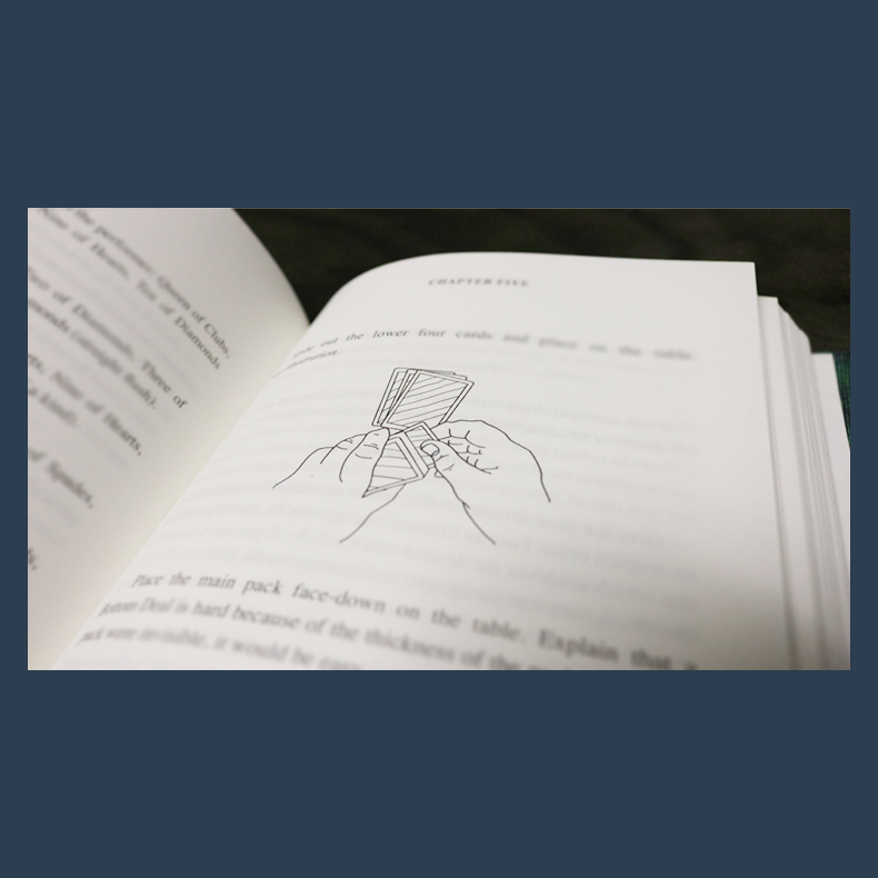 The Complete Walton (Vol. 3) by Roy Walton