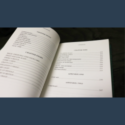 The Complete Walton (Vol. 3) by Roy Walton