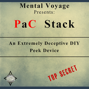 PaC Stack by Paul Carnazzo video DOWNLOAD